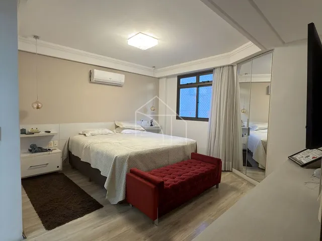 Imagem 11: Cobertura de Luxo à Venda – Praia das Castanheiras