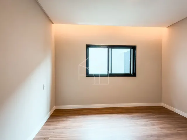 Imagem 5: Casa linear 4 quartos com suíte no Arquipélago de Manguinhos
