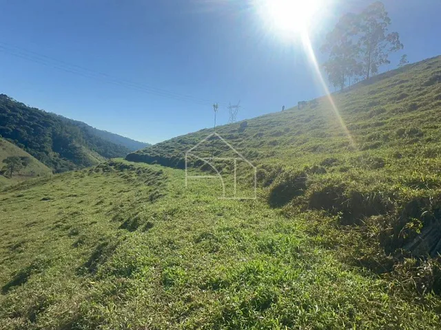Imagem 8: CHACARA EM DOMINGOS MARTINS