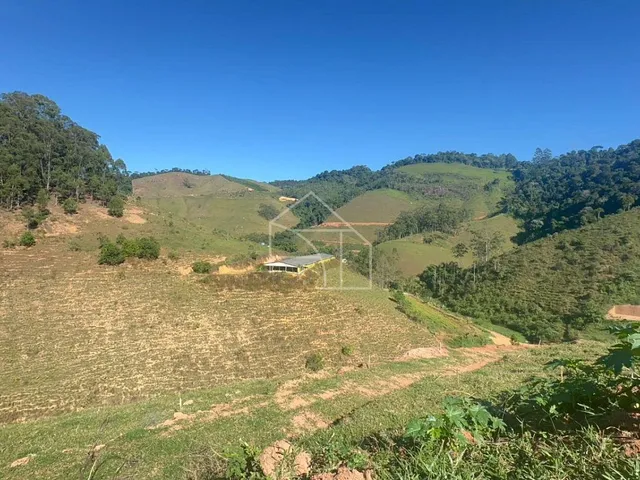 Imagem 10: CHACARA EM DOMINGOS MARTINS