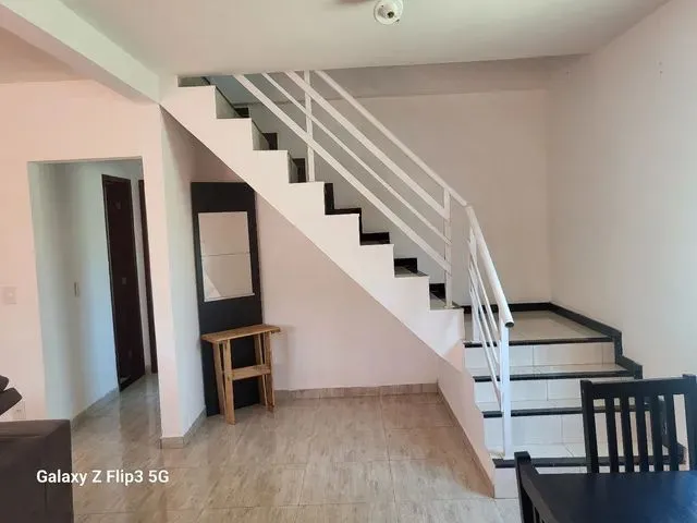 Imagem: São Pedro da Aldeia, Cas 4 Quartos Sendo