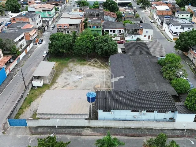 Imagem: Imóvel Comercial com 8 Escritórios em