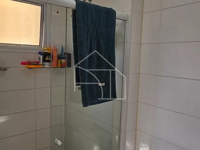 Imagem 15: Apartamento com 109m² 4 Quartos com suíte - Cond. Reserva Verde - Laranjeiras