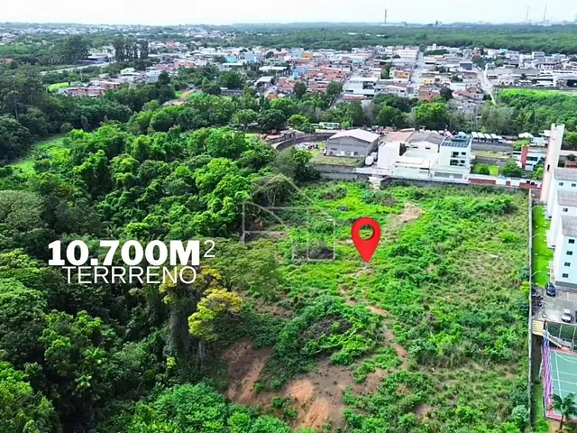Imagem 7: Area 10.700 metros em Jardim limoeiro