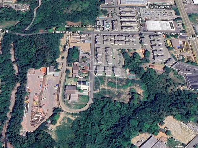 Imagem 2: Area 10.700 metros em Jardim limoeiro
