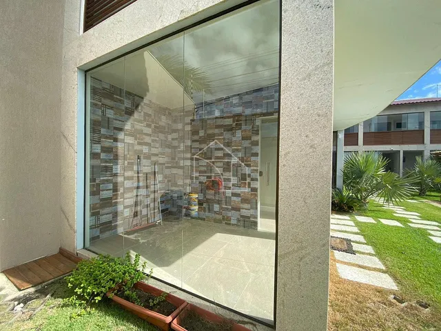 Imagem 4: CASA DUPLEX EM NOVA ALMEIDA