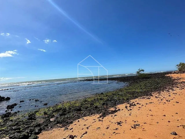 Imagem 15: CASA DUPLEX EM NOVA ALMEIDA