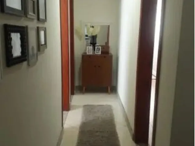 Imagem 1: Cobertura com 3 Dormitórios À Venda em Contagem