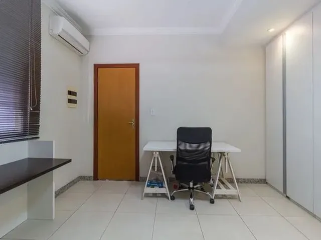 Imagem 3: Cobertura com 3 Dormitórios À Venda em Contagem