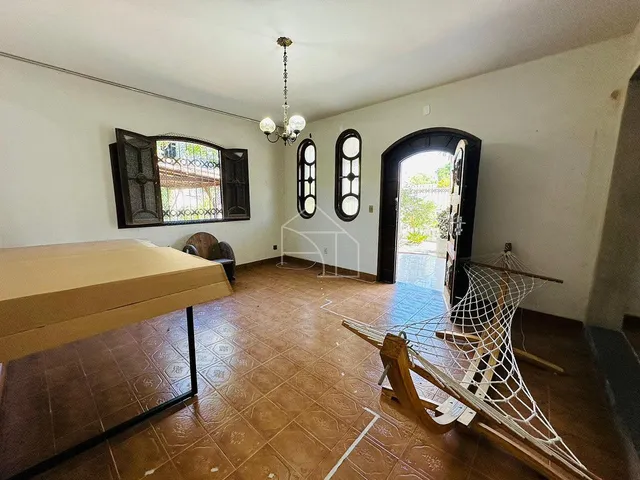Imagem 13: CASA LINEAR EM MORADA DE CAMBURI