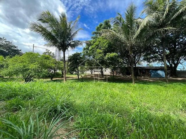 Imagem: Área à venda, 10.800,00 m² por R$ 5.500.000