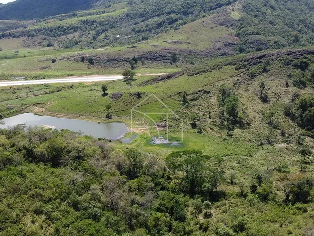 Imagem: VENDO AREA COMERCIAL / FAZENDA EM MURIBECA