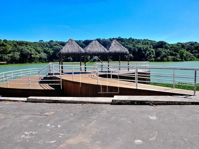 Imagem 3: Terreno no Condominio Boulevard Lagoa com 460 m² - Boulevard Lagoa - Serra/ES
