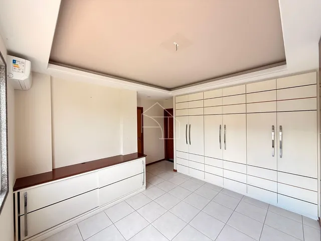 Imagem 5: Casa Ampla com 4 Quartos no Condomínio Aldeia dos Marabás – Laranjeiras, Serra/ES