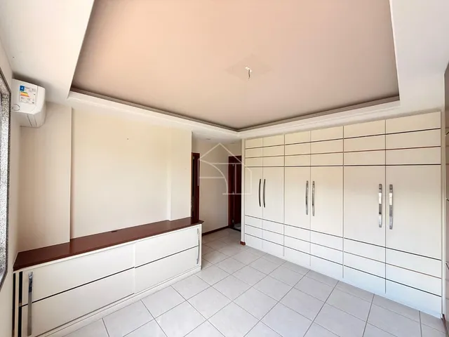 Imagem 8: Casa Ampla com 4 Quartos no Condomínio Aldeia dos Marabás – Laranjeiras, Serra/ES