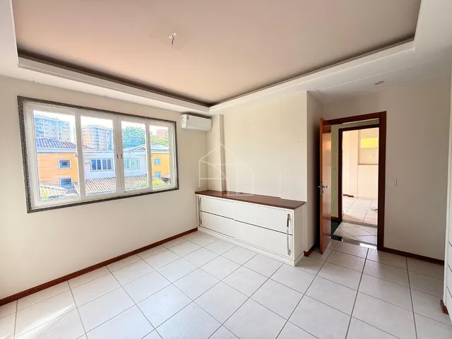 Imagem 10: Casa Ampla com 4 Quartos no Condomínio Aldeia dos Marabás – Laranjeiras, Serra/ES