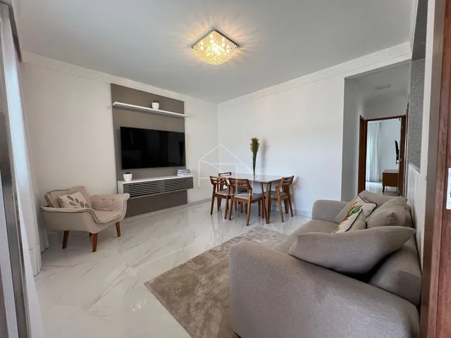 Imagem 8: Casa Linear em Morada de Laranjeiras - Porteira fechada