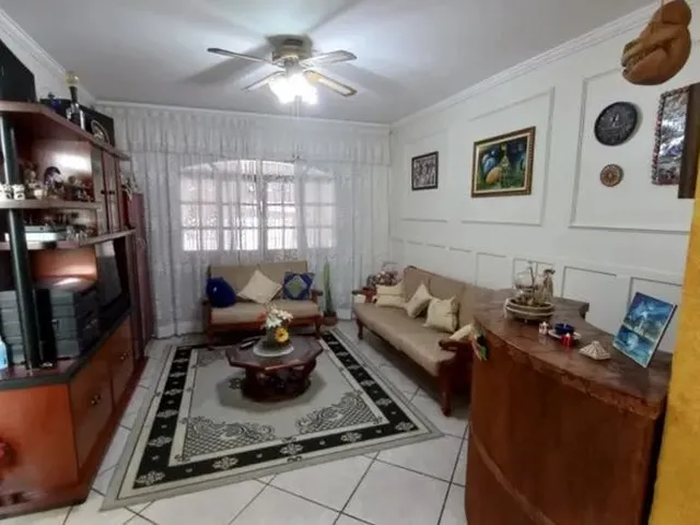 Imagem 1: Casa em Boa Viagem - Recife - Pernambuco