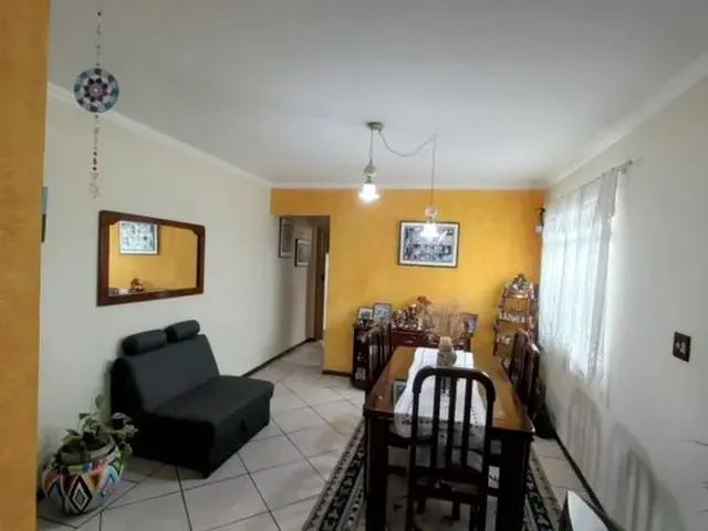 Imagem 5: Casa em Boa Viagem - Recife - Pernambuco