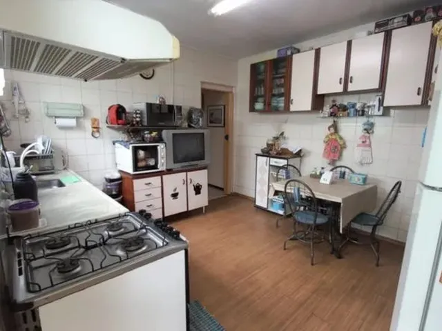 Imagem 4: Casa em Boa Viagem - Recife - Pernambuco