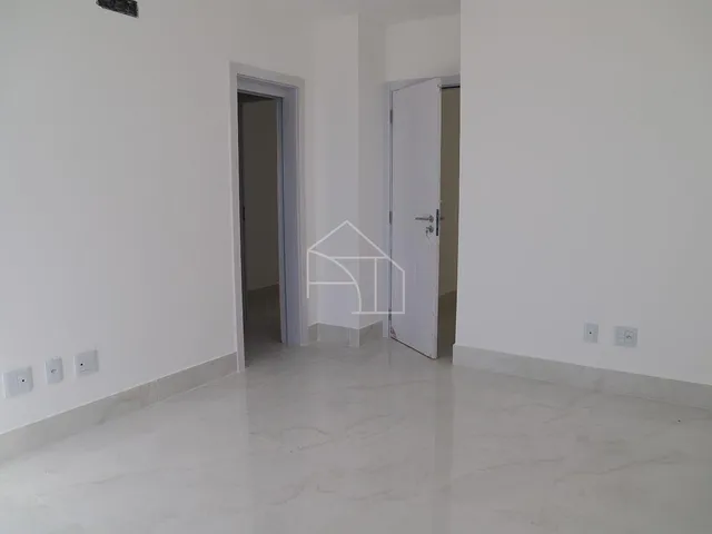 Imagem 3: Casa de 3 suítes Master com closet em Colina de Laranjeiras
