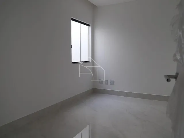 Imagem 6: Casa de 3 suítes Master com closet em Colina de Laranjeiras