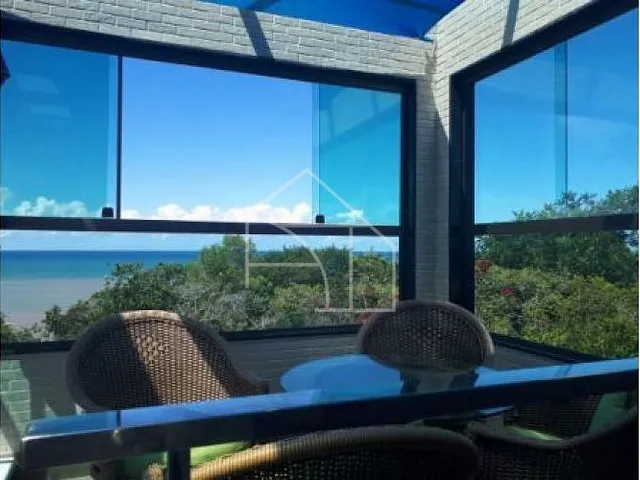 Imagem 11: Chácara em Praia Grande, Frente pro Mar com 6 dormitórios e 5000 m²