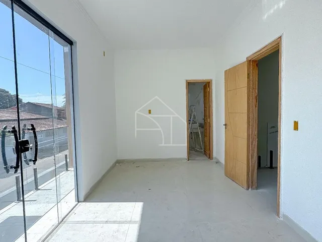 Imagem 11: Casa Duplex em Jacaraípe - Proximo a Praia