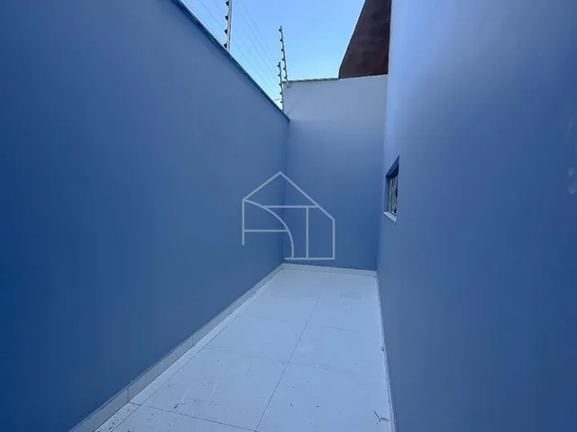 Imagem 8: Casa Duplex em Jacaraípe - Proximo a Praia