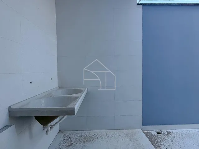 Imagem 14: Casa Duplex em Jacaraípe - Proximo a Praia