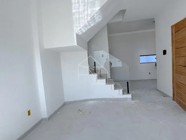 Imagem 5: Casa Duplex em Jacaraípe - Proximo a Praia