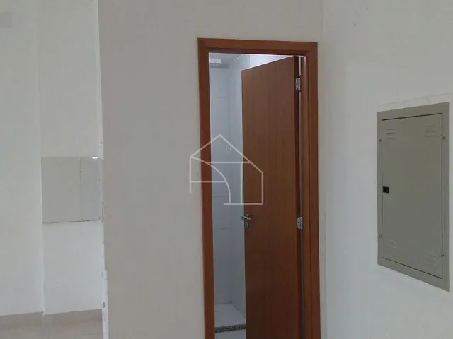 Imagem 7: Loja Comercial no Térreo - Edifício Ventura