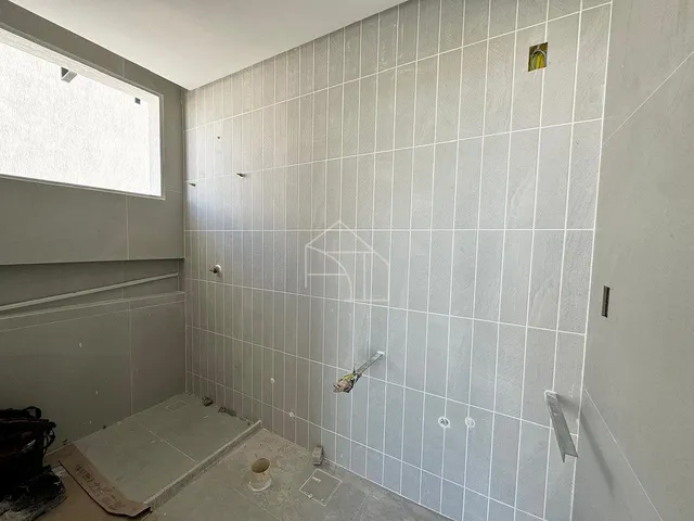 Imagem 3: Casa Duplex Alphaville Jacuhy 4 quartos