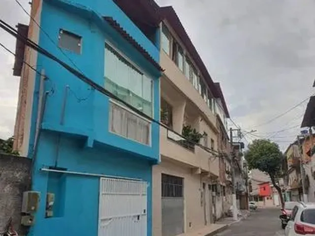 Imagem: Vendo Triplex ( Direto C/ Proprietário