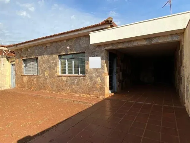 Imagem: Vende-Se Casa no Centro
