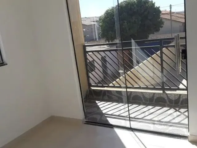 Imagem: Vendo Ágio