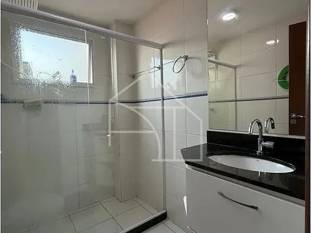 Imagem 12: Apartamento 3 quartos com suíte com 105m² em Colina de Laranjeiras - Condominio Helena