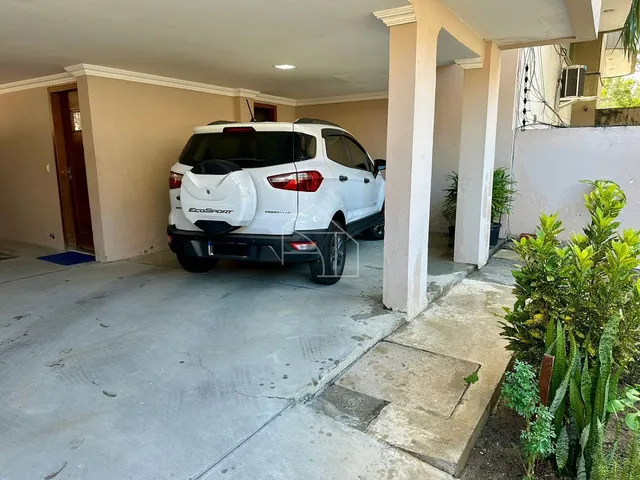 Imagem 16: Apartamento 3 quartos com suíte com 105m² em Colina de Laranjeiras - Condominio Helena