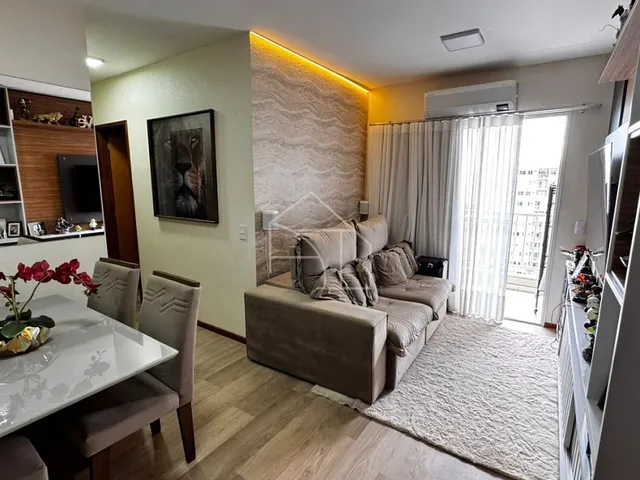 Imagem: APARTAMENTO 2 QUARTOS CONDOMINIO PARADISO