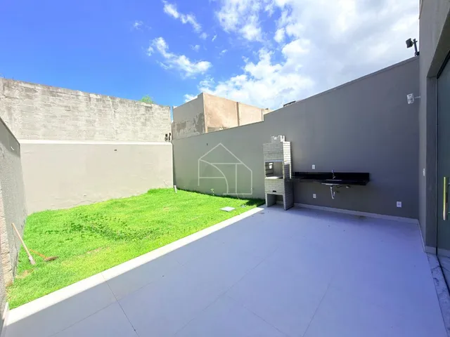 Imagem 3: Casa Duplex 4 quartos em Morada de Laranjeiras