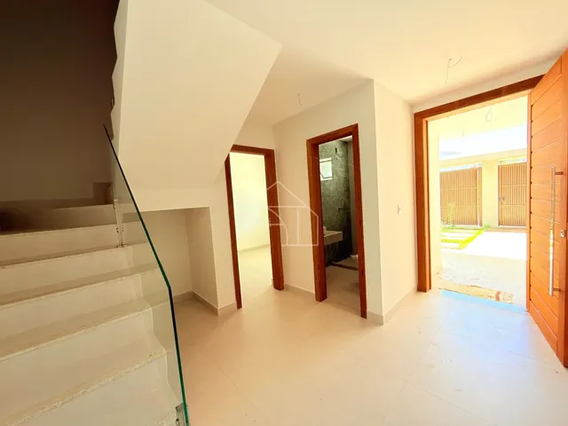 Imagem 7: Casa Duplex 4 quartos em Morada de Laranjeiras