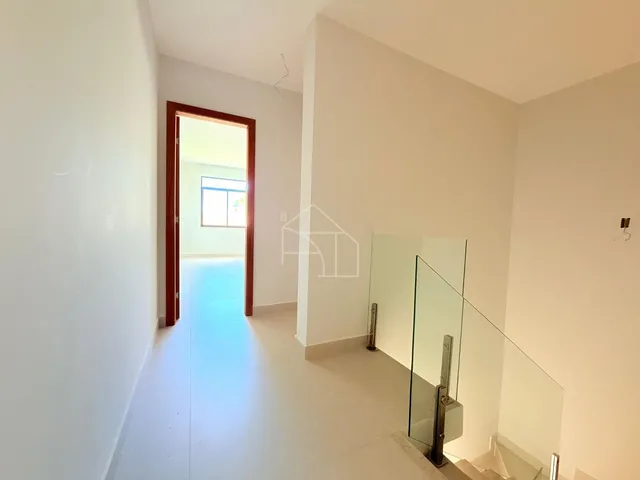 Imagem 13: Casa Duplex 4 quartos em Morada de Laranjeiras
