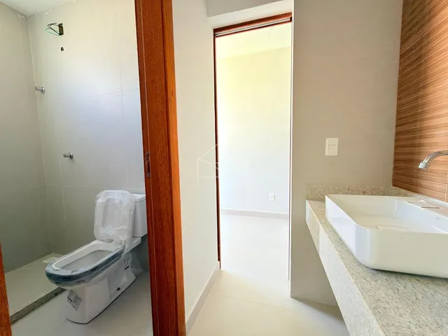Imagem 15: Casa Duplex 4 quartos em Morada de Laranjeiras