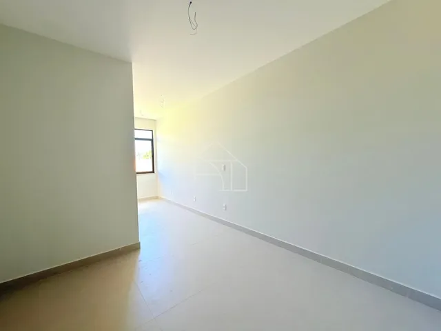 Imagem 16: Casa Duplex 4 quartos em Morada de Laranjeiras