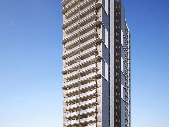 Imagem 13: Lançamento – Faena Residence