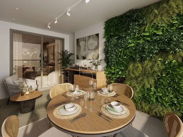Imagem 5: Lançamento – Faena Residence