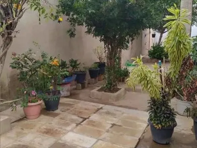 Imagem: Casa em André Carloni Pega Fgts Como Entrada