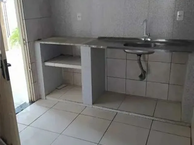 Imagem 5: Casa em André Carloni Pega Fgts Como Entrada