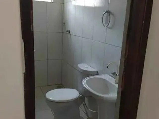 Imagem 8: Casa em André Carloni Pega Fgts Como Entrada
