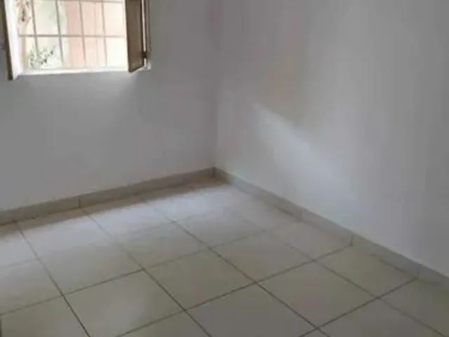 Imagem 6: Casa em André Carloni Pega Fgts Como Entrada